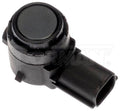 BACK UP SENSOR