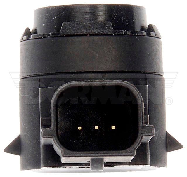 BACK UP SENSOR