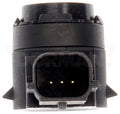 BACK UP SENSOR