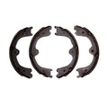 DFC auto part detail