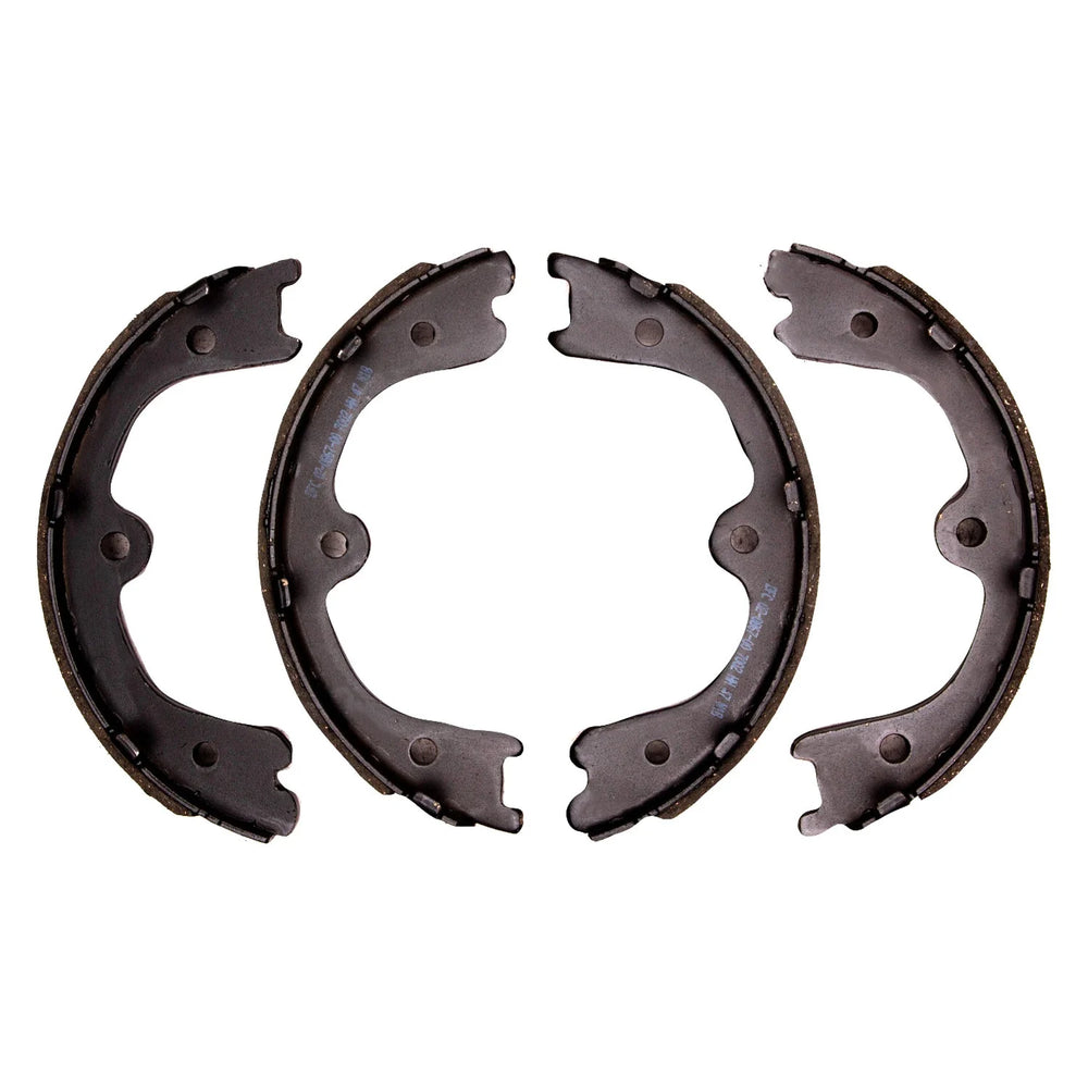 DFC auto part