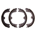 DFC 03-12 Infiniti FX35 Parking Brake Parking Shoes