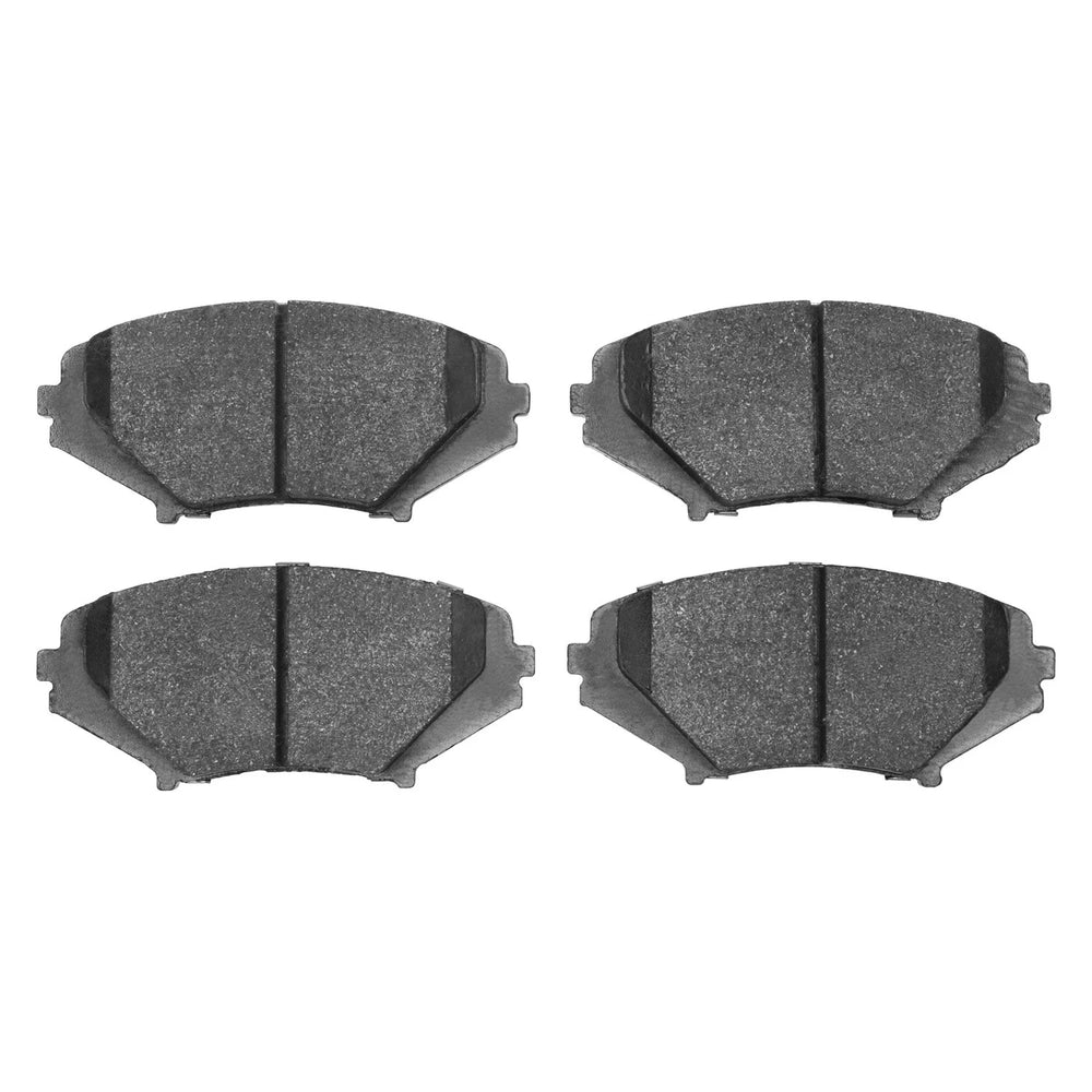 DFC auto part