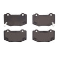 DFC auto part