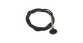 CBL BALL HNDL PTO 7/162