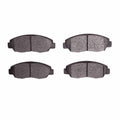 R1 96-15 Acura EL Front R1 Optimum OE Brake Pads