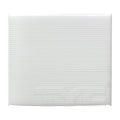 CABIN AIR FILTER KIA SEDONA 1521