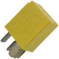 STANDARD IGN auto part