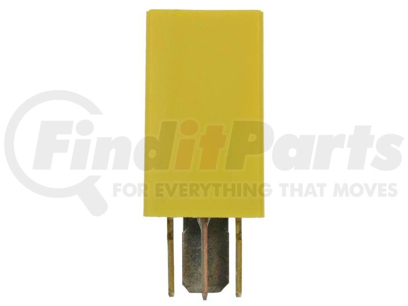 STANDARD IGN auto part