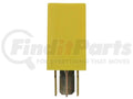 STANDARD IGN auto part