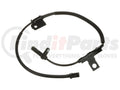 STANDARD IGN auto part