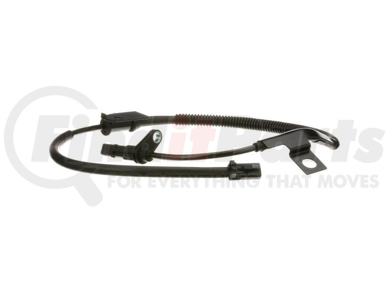 STANDARD IGN auto part