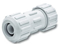 LOCK CYLINDER