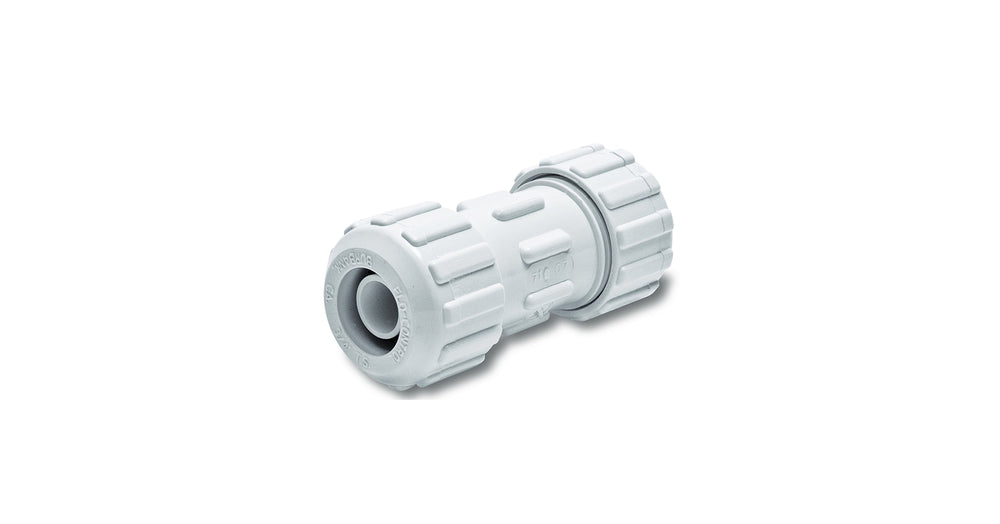 LOCK CYLINDER