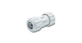 LOCK CYLINDER