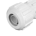 LOCK CYLINDER