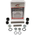 All Balls Racing Rear Ind. Knuckle Side Kit