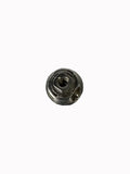 CYLINDER D HANDLE LOCK RH12