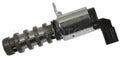 STANDARD IGN auto part detail