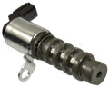 INTERMOTOR VARIABLE VALVE TIMING SO