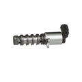 STANDARD IGN auto part installed view