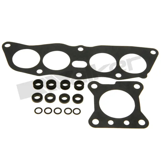 Walker Products Inc. - auto part