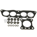 FUEL INJECTION REPAIR KIT