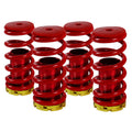 88-00 CRX COILOVER SPRING