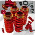 88-00 CRX COILOVER SPRING