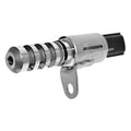 ENGINE VARIABLE VALVE TIMING (VVT)