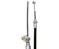 BRAKE CABLE