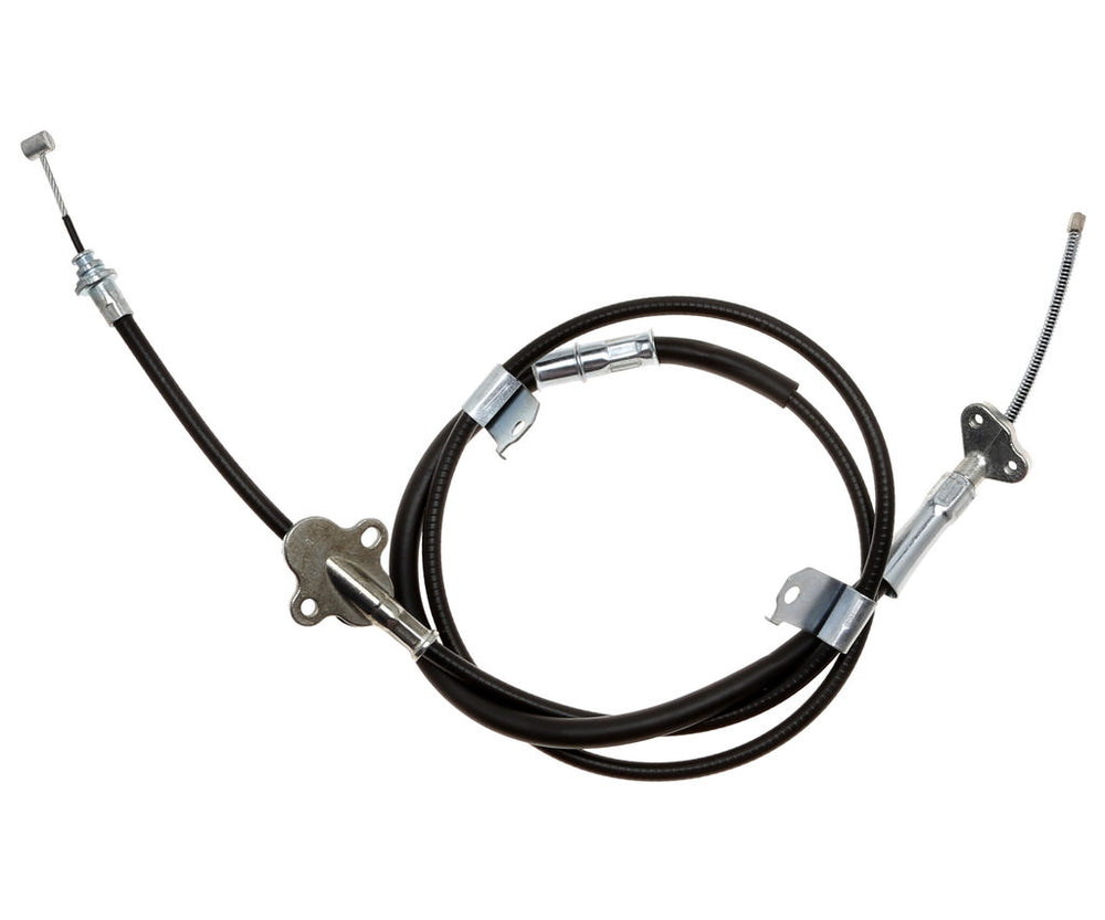 BRAKE CABLE