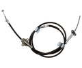 BRAKE CABLE
