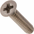 Omega Tool Corporation auto part detail