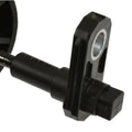 ABS SPEED SENSOR