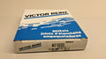 MAHLE Original Jaguar S-Type 08-01 Intake Manifold Set
