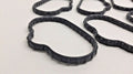 MAHLE Original Jaguar S-Type 08-01 Intake Manifold Set