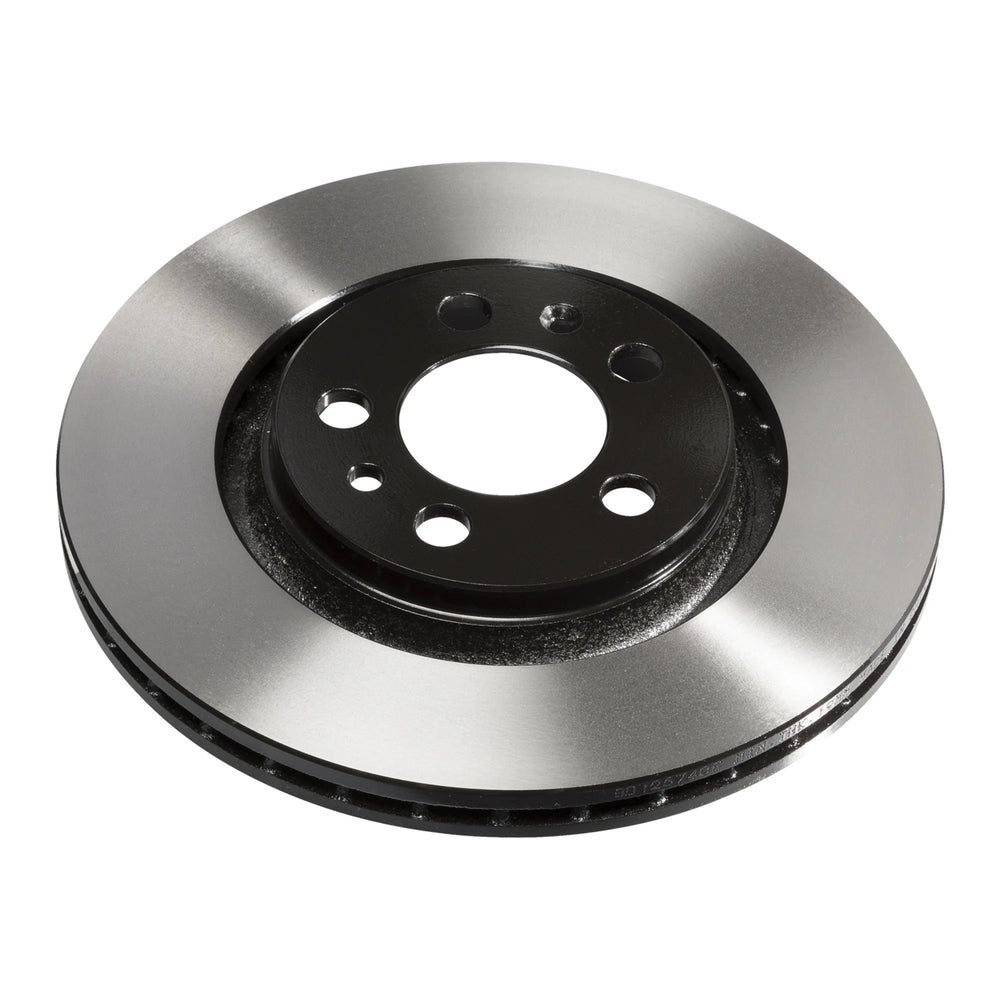 WAGNER BRAKE auto part