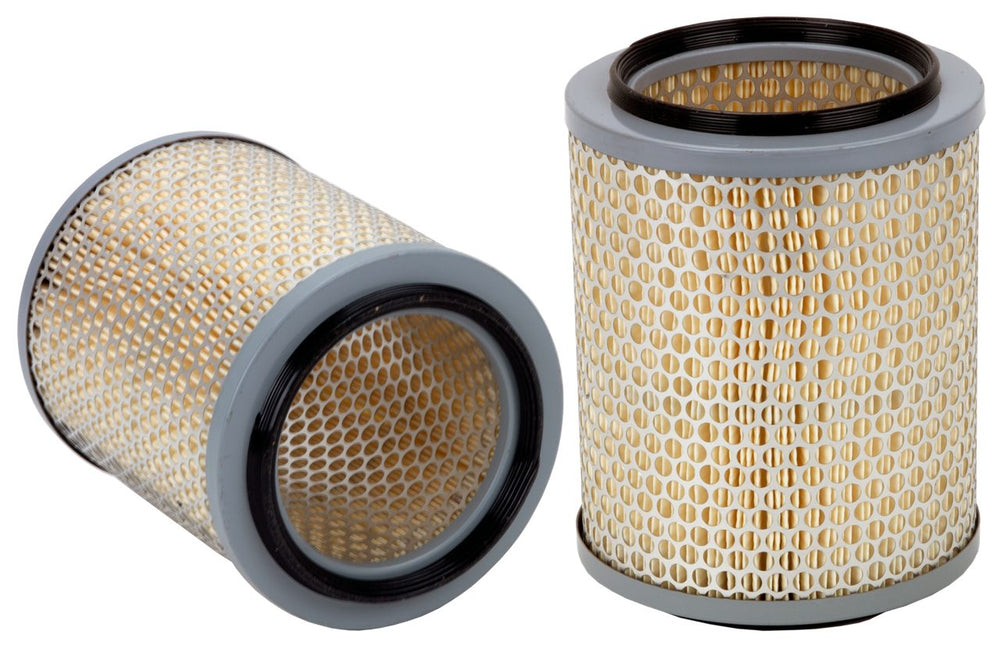 AIR FILTER MIN ORDER QTY1