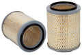AIR FILTER MIN ORDER QTY1