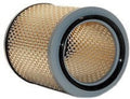 AIR FILTER MIN ORDER QTY1