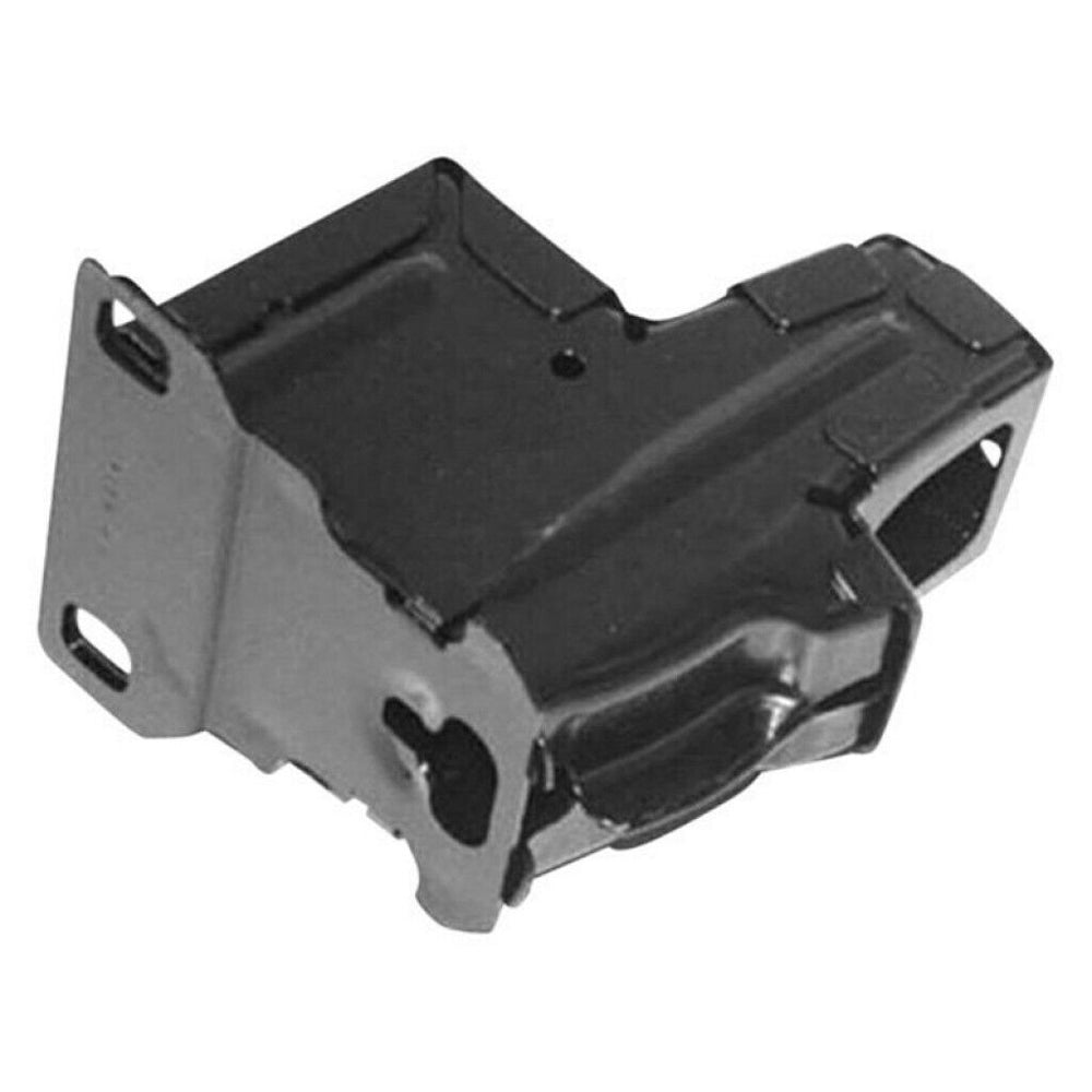 CAPA 20C TOYOTA COROLLA SEDAN (N. AMERICAN BUILT) RR BRACKET (RH)