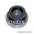 TIMKEN auto part detail