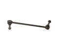 SUSPENSION STABILIZER BAR LINK