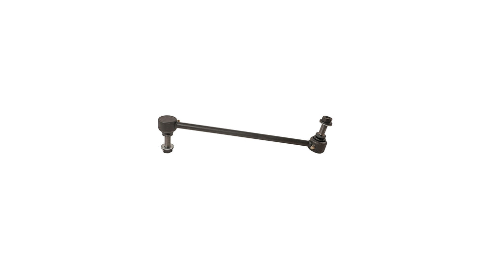 SUSPENSION STABILIZER BAR LINK