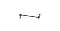 SUSPENSION STABILIZER BAR LINK