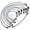 SPARK PLUG WIRE SET