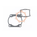 Cometic 84-86 Yamaha YZ490 89mm Bore .043 Copper Top End Gasket Kit