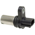 ENGINE CAMSHAFT POSITION SENSOR