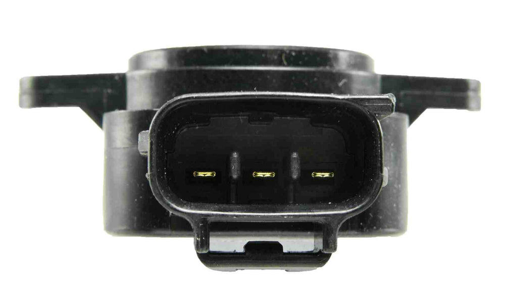ENGINE CAMSHAFT POSITION SENSOR